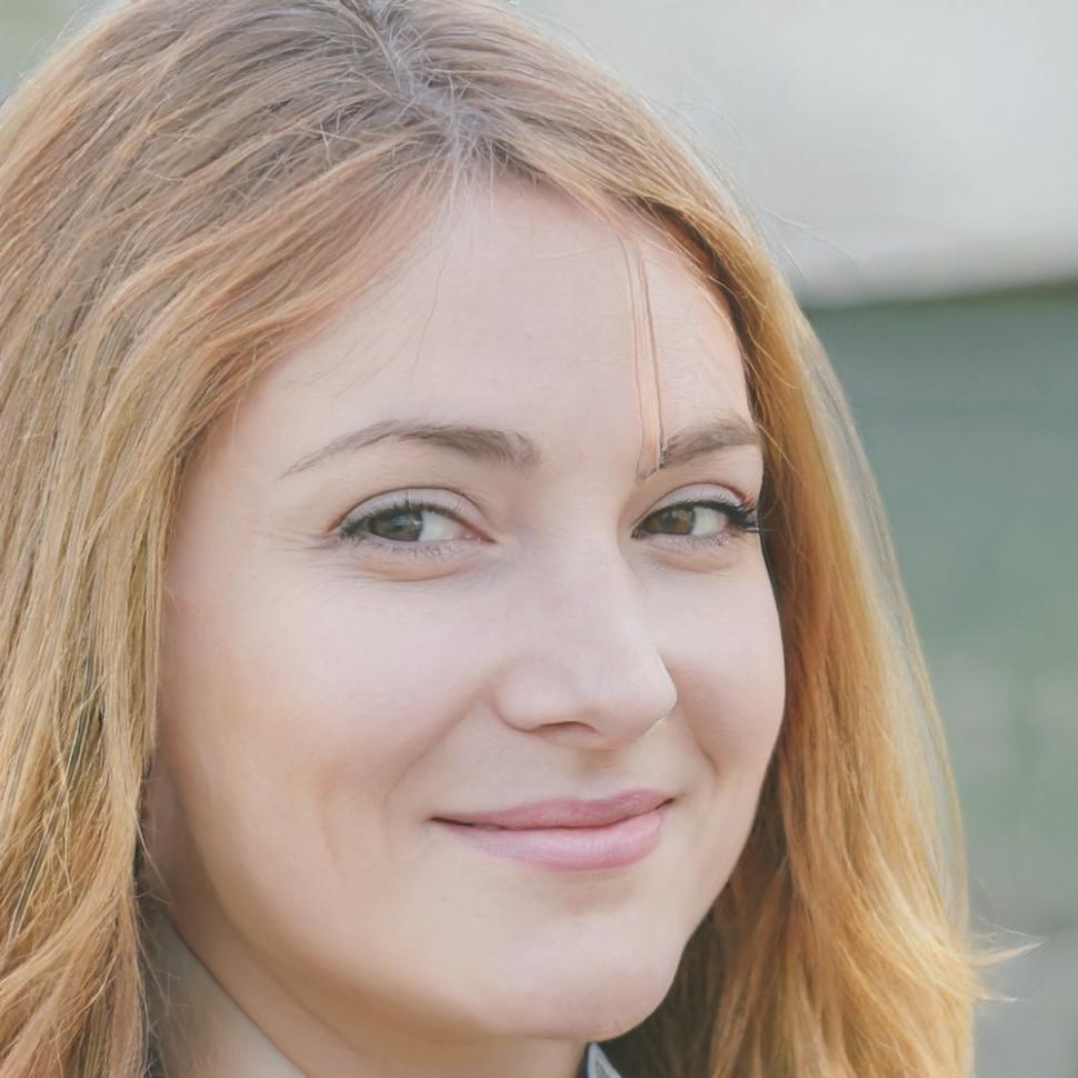 Portrait d'Élise Martineau, spécialiste en planification de retraite