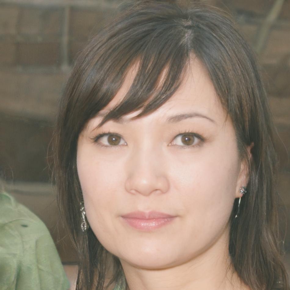 Portrait de notre directrice pédagogique, spécialiste en finances d'entreprise au Québec